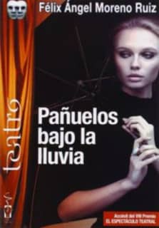 Pañuelos bajo la lluvia