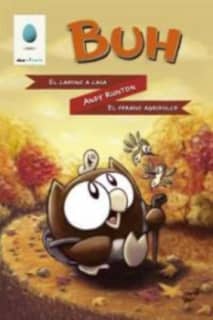 ¿Dónde está Babia?