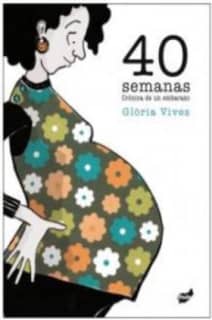 40 semanas