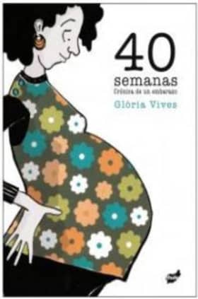40 semanas