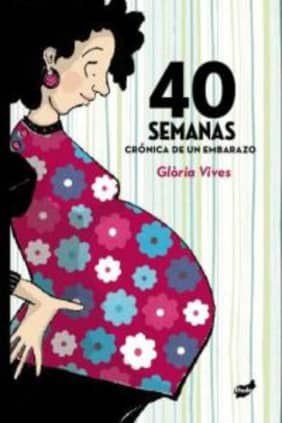 40 semanas