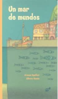 UN MAR DE MUNDOS