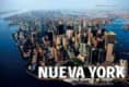Nueva York