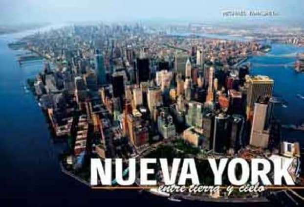Nueva York