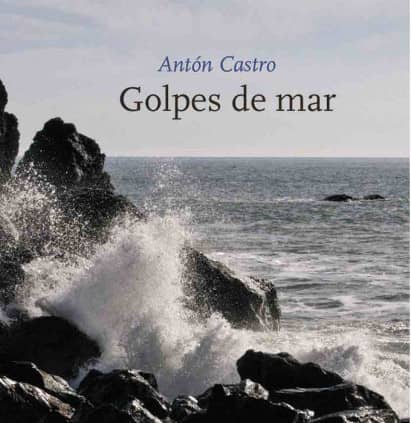 Golpes de Mar