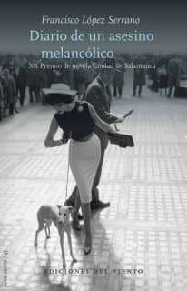 Diario de un asesino melanclico