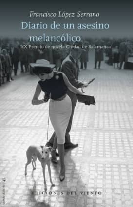 Diario de un asesino melanclico
