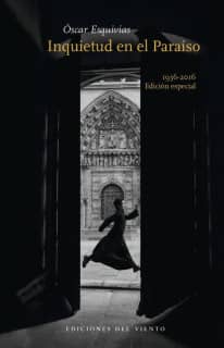 Inquietud en el paraíso