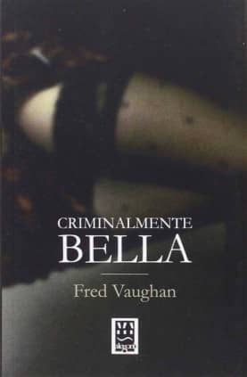 Criminalmente bella