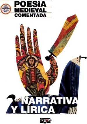 Poesía Medieval comentada.