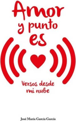 Amor y punto es