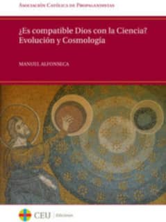 ¿Es compatible Dios con la ciencia?
