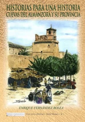 Historias para una Historia