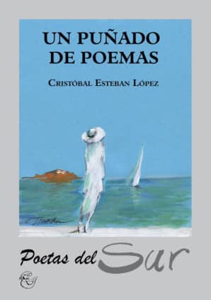 Un puñado de poemas