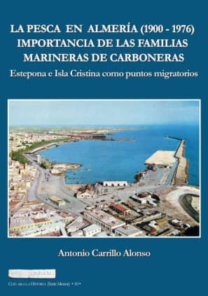 LA PESA EN ALMERÍA (1900-1976)