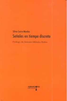 Señales en tiempo discreto