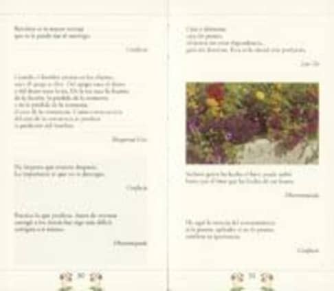 Estuche Recuérdame (2 títulos)