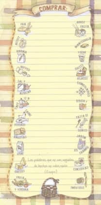 Estuche Bellos pensamientos