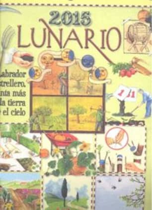 Lunario