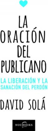 La oración del publicano
