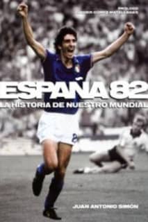 España '82