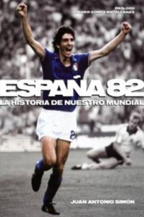 España '82