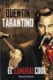 Quentin Tarantino