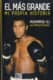 El Más grande