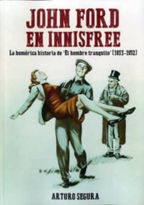John Ford en Innisfree