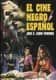 El cine negro español