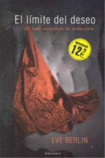 El límite del deseo