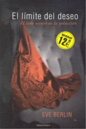 El límite del deseo