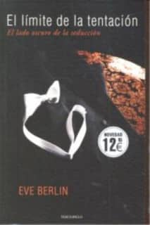 El límite de la tentación