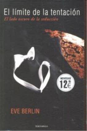 El límite de la tentación