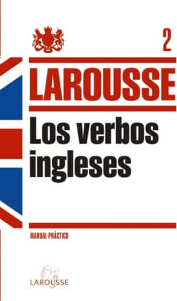 Verbos ingleses