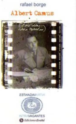 Mario Camus (tres días cinco minutos)