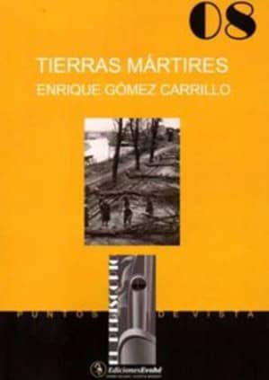Tierras Mártires