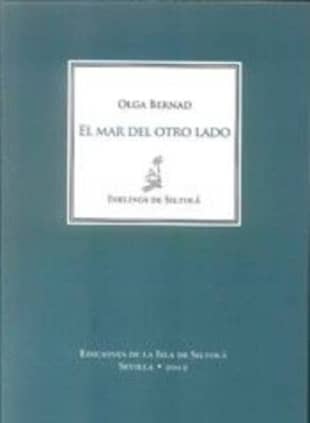 El mar del otro lado
