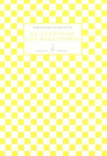 El llanto de los boxeadores