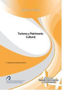 Turismo y Patrimonio Cultural