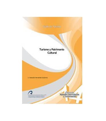 Turismo y Patrimonio Cultural