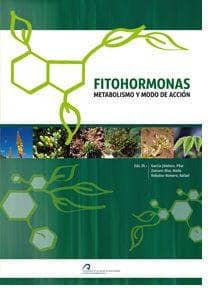 Fitohormonas