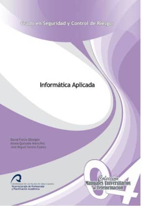 Informática Aplicada