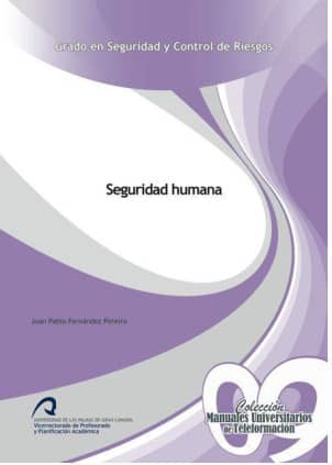 Seguridad humana