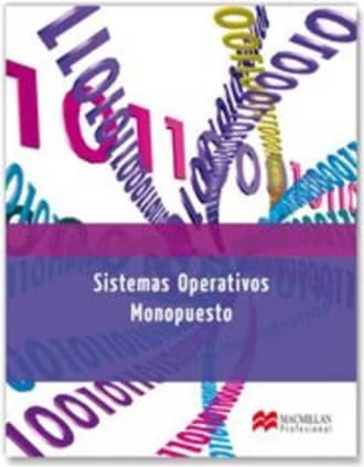 (12).SISTEMAS OPERATIVOS MONOPUESTOS
