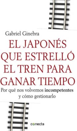 JAPONES  ESTRELLO TREN PARA GANAR TIEMPO