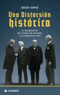 Una distorsión histórica