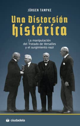 Una distorsión histórica