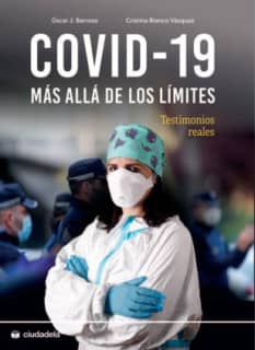 COVID-19: Más allá de los límites