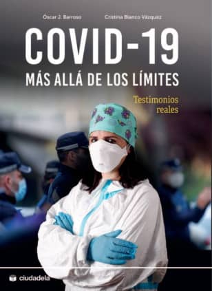 COVID-19: Más allá de los límites